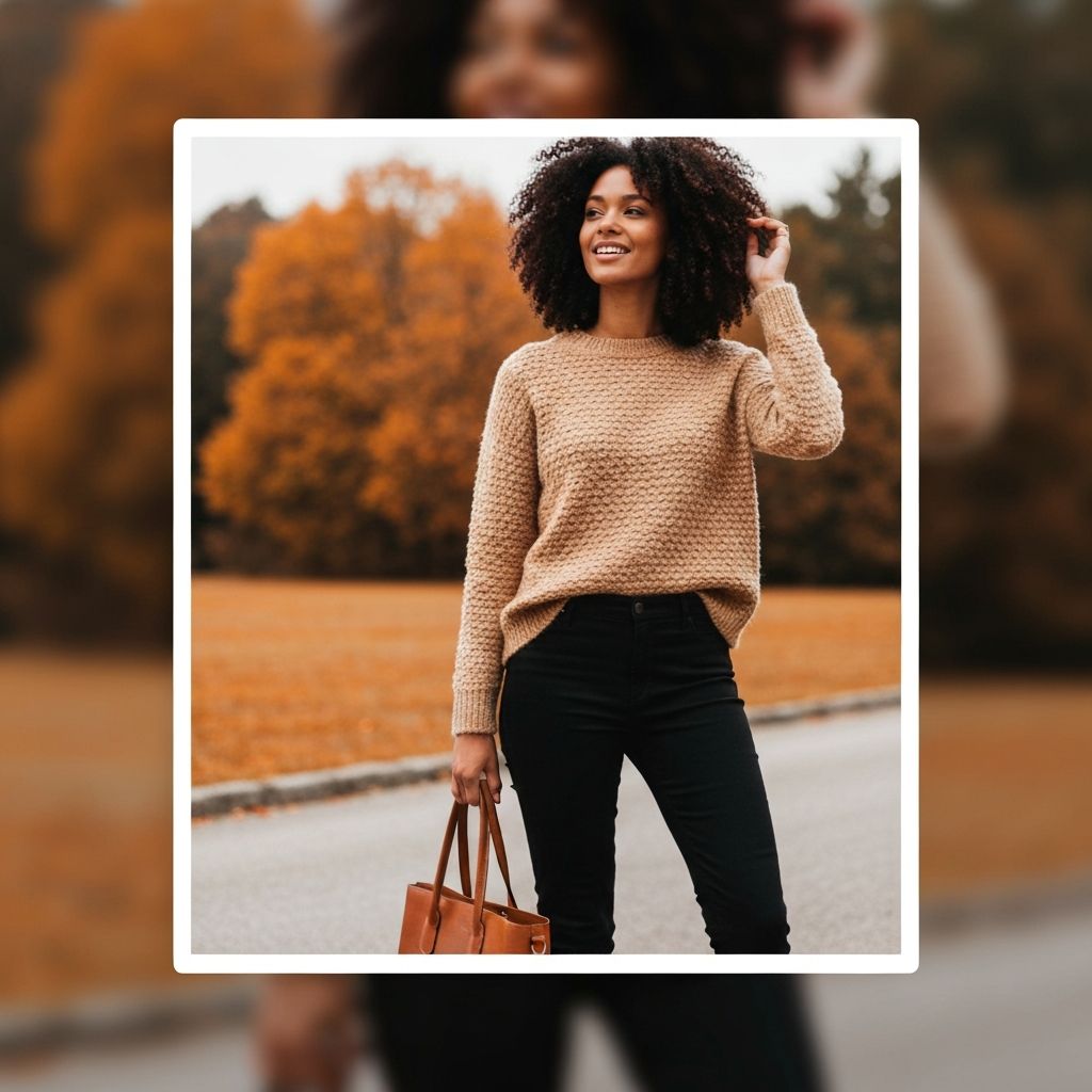 Instagram post 1