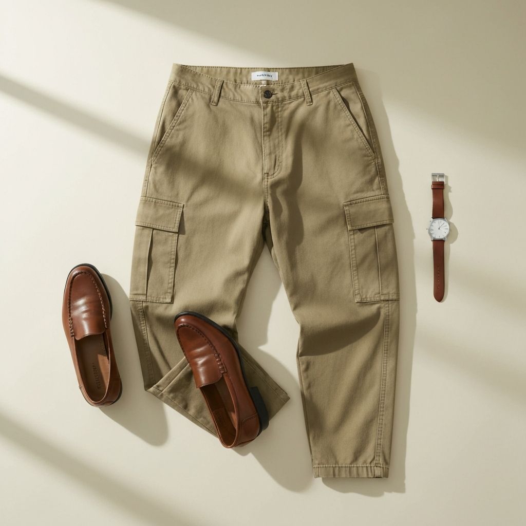 Reiss Spring Selection