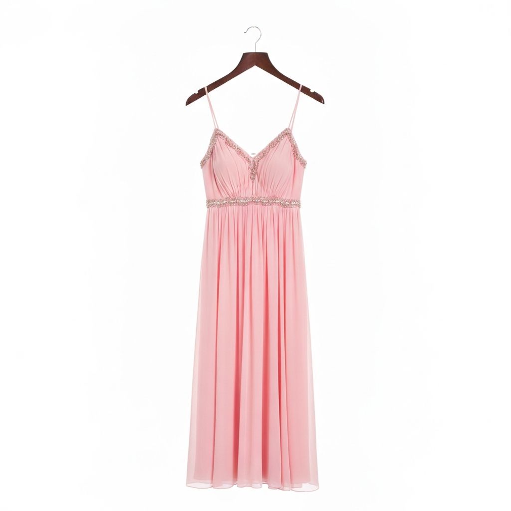 Summer Dress Collection
